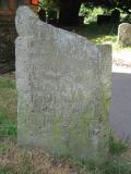 image of grave number 503826